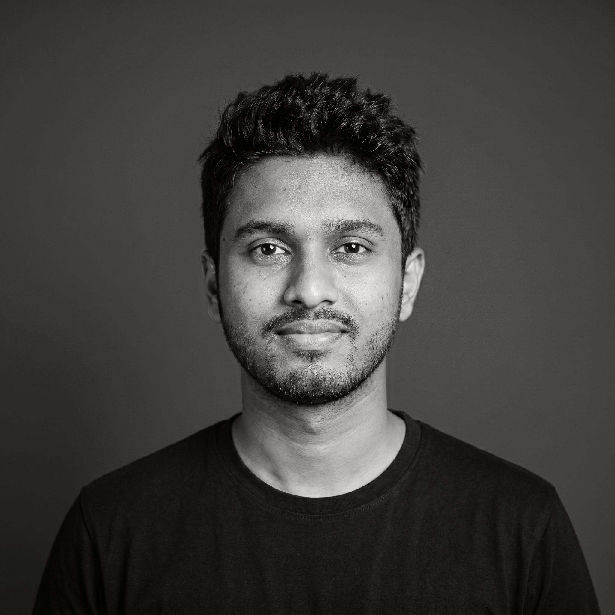 Chamika Dilshan